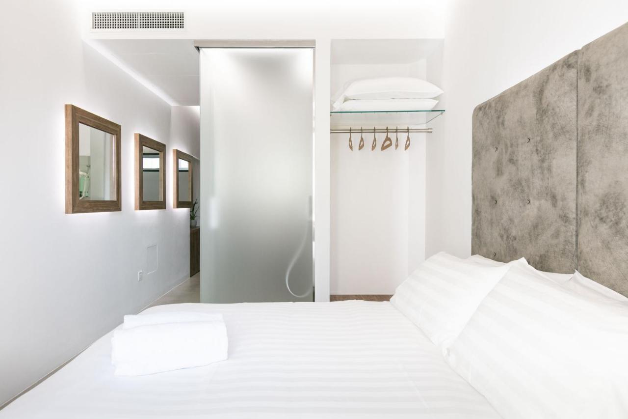 Domus Cavour Rooms&Suites Tirano Zewnętrze zdjęcie