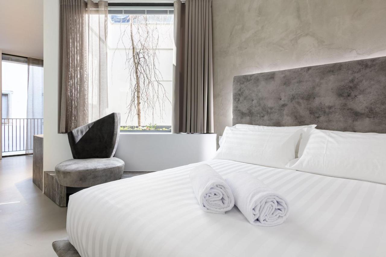 Domus Cavour Rooms&Suites Tirano Zewnętrze zdjęcie