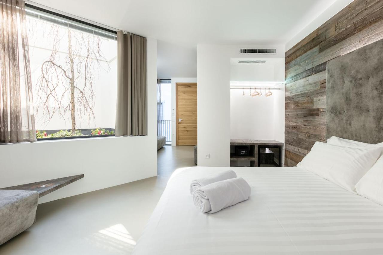 Domus Cavour Rooms&Suites Tirano Zewnętrze zdjęcie