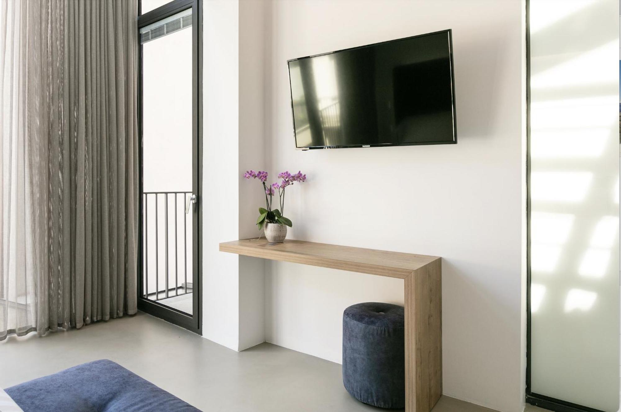 Domus Cavour Rooms&Suites Tirano Pokój zdjęcie