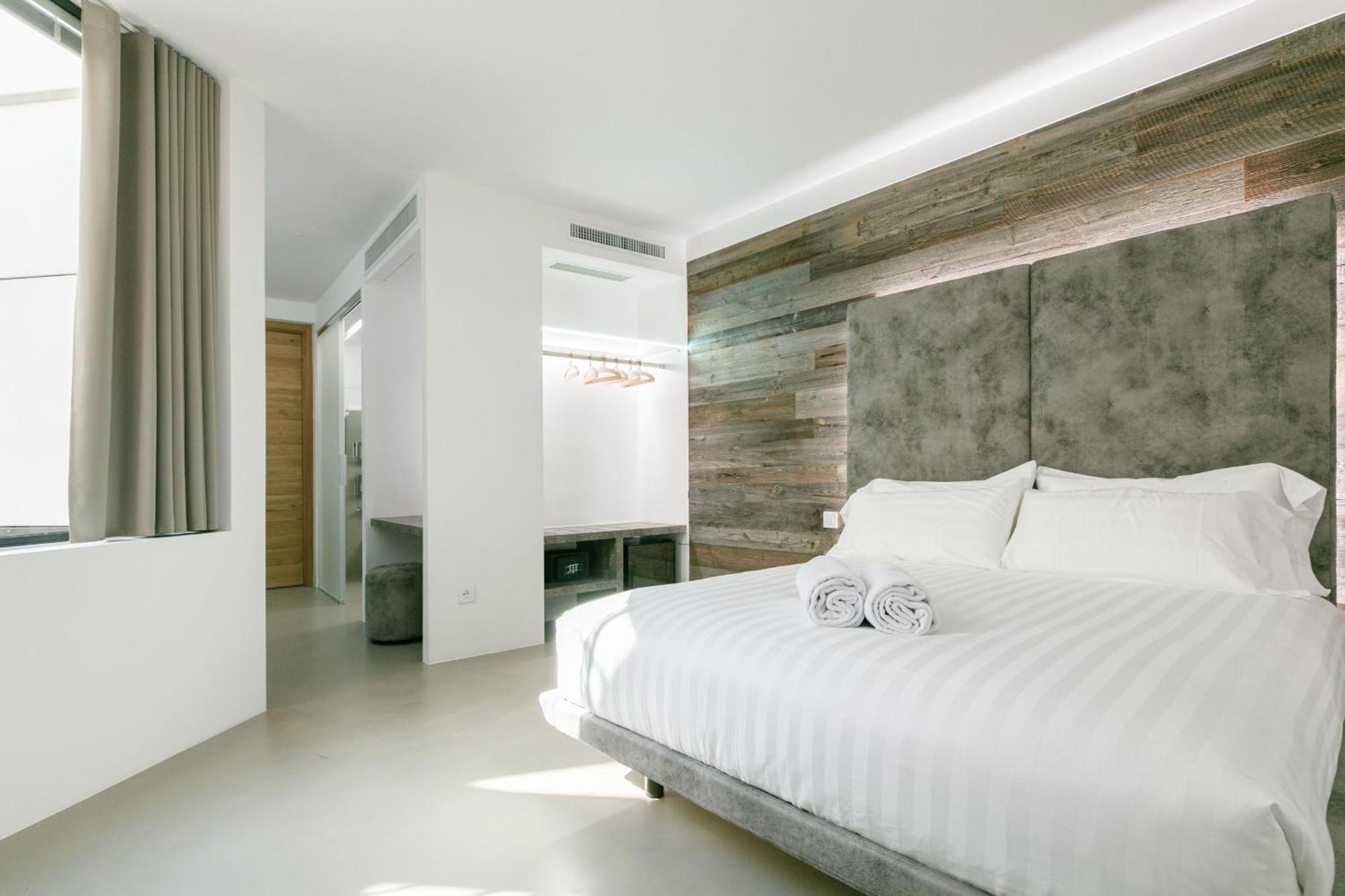 Domus Cavour Rooms&Suites Tirano Pokój zdjęcie