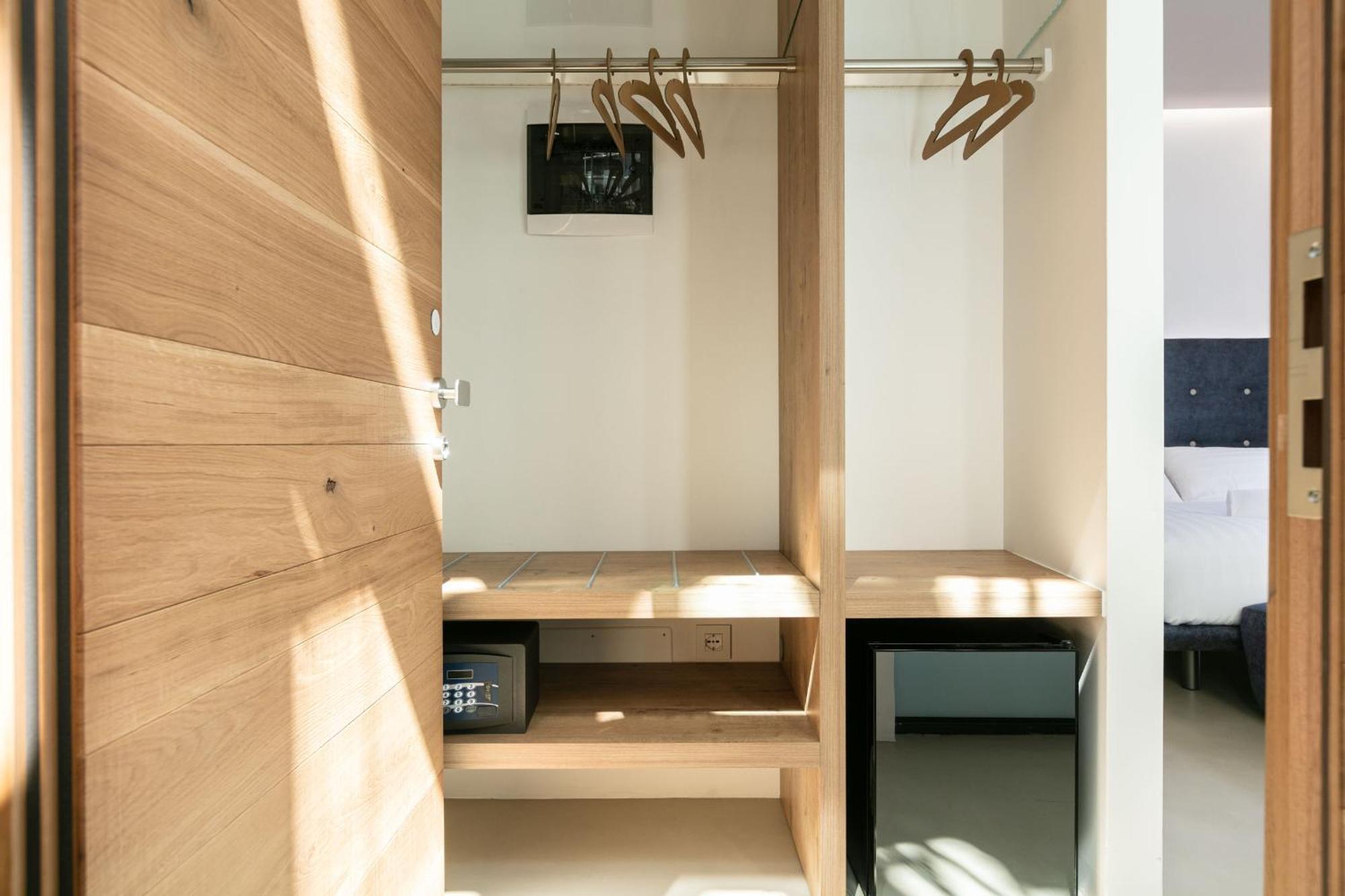 Domus Cavour Rooms&Suites Tirano Pokój zdjęcie
