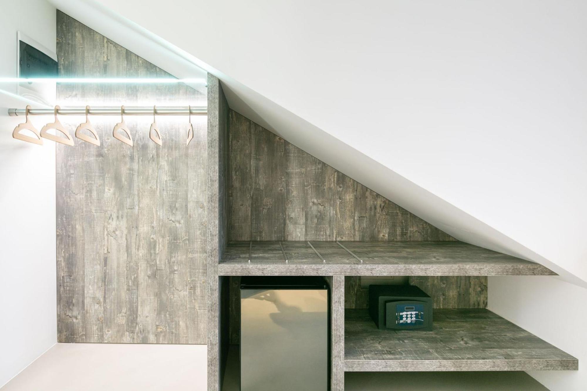 Domus Cavour Rooms&Suites Tirano Pokój zdjęcie