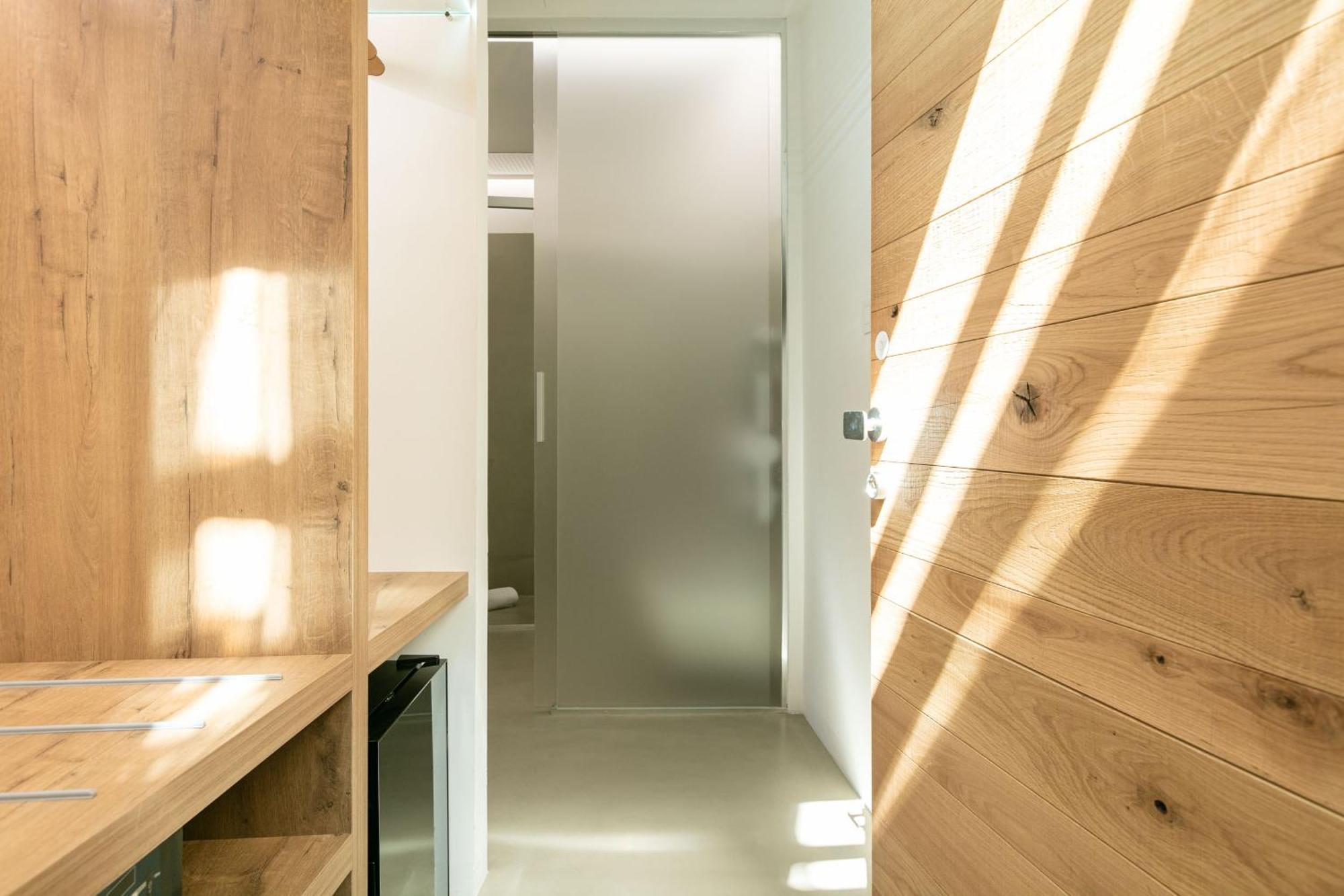 Domus Cavour Rooms&Suites Tirano Pokój zdjęcie
